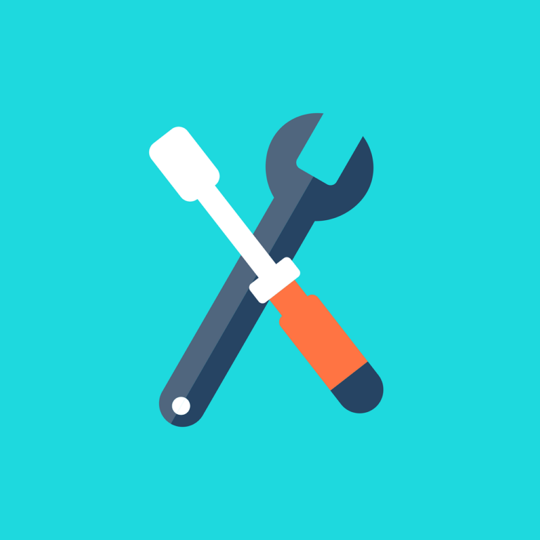 harmer, tool, worker-5179725.jpg