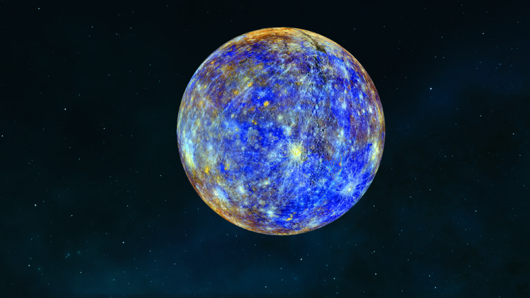 mercury, planet, space-5556108.jpg