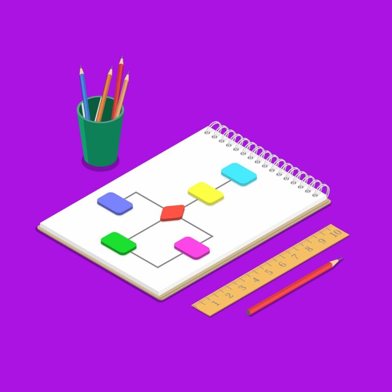 pencil, noted, 3d-5459684.jpg