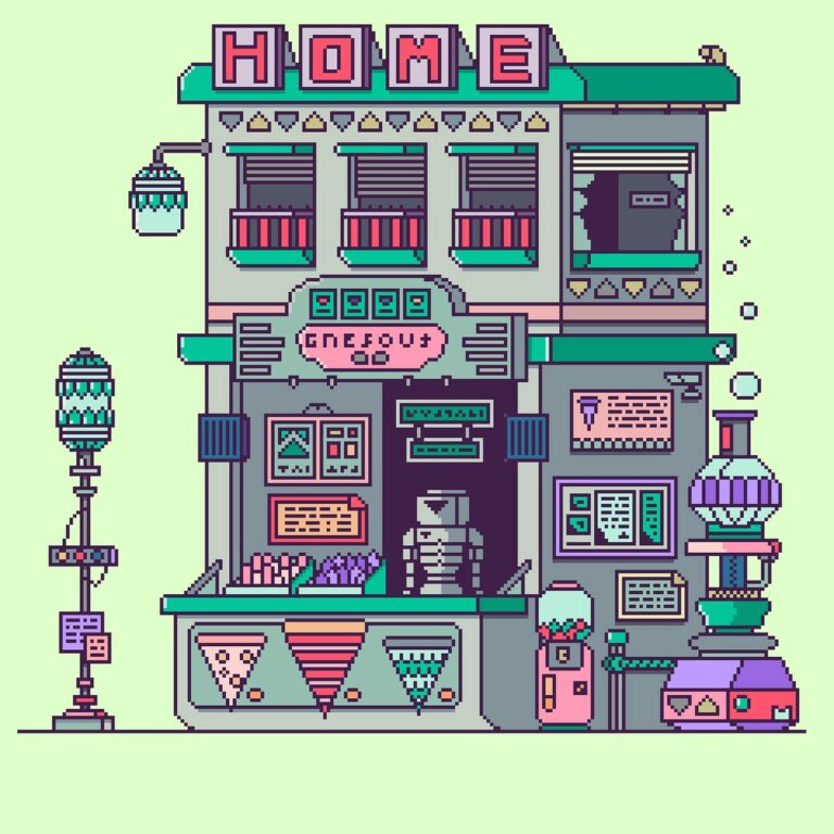 pixel, pixel art, shop-7290384.jpg