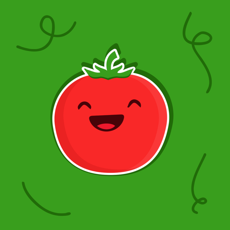 tomato, food, vegetable-6787483.jpg
