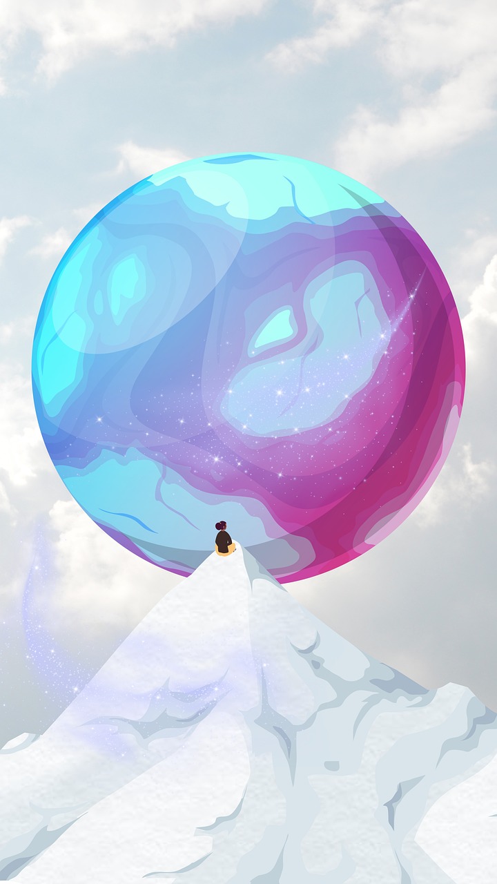universe, planet, space-8424679.jpg